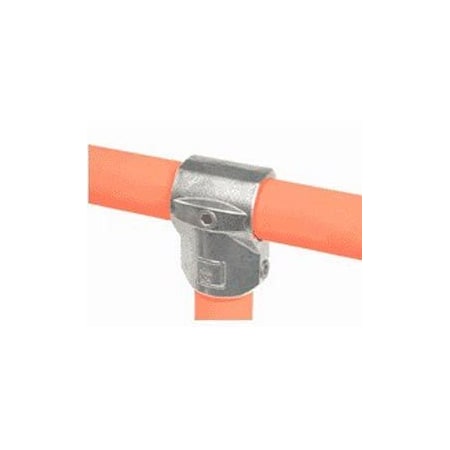 Kee Safety Kee Safety - L10-7 - Kee Klamp Single Socket Tee, 1-1/4" Dia. L10-7